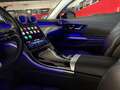 Mercedes-Benz CLE 220 220d 9G-DCT Grau - thumbnail 38