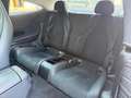 Mercedes-Benz CLE 220 220d 9G-DCT Grau - thumbnail 19