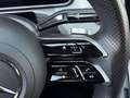 Mercedes-Benz CLE 220 220d 9G-DCT Grau - thumbnail 32