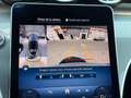 Mercedes-Benz CLE 220 220d 9G-DCT Grau - thumbnail 23