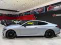 Mercedes-Benz CLE 220 220d 9G-DCT Grau - thumbnail 9