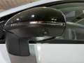 Mercedes-Benz CLE 220 220d 9G-DCT Grau - thumbnail 43