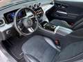 Mercedes-Benz CLE 220 220d 9G-DCT Grau - thumbnail 14