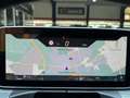Mercedes-Benz CLE 220 220d 9G-DCT Grau - thumbnail 30