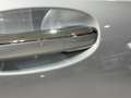 Mercedes-Benz CLE 220 220d 9G-DCT Grau - thumbnail 40