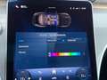 Mercedes-Benz CLE 220 220d 9G-DCT Grau - thumbnail 24