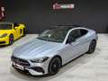 Mercedes-Benz CLE 220 220d 9G-DCT Grau - thumbnail 11