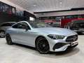 Mercedes-Benz CLE 220 220d 9G-DCT Grau - thumbnail 3