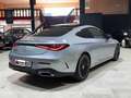 Mercedes-Benz CLE 220 220d 9G-DCT Grau - thumbnail 6