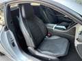 Mercedes-Benz CLE 220 220d 9G-DCT Grau - thumbnail 17