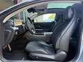 Mercedes-Benz CLE 220 220d 9G-DCT Grau - thumbnail 13