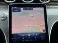Mercedes-Benz CLE 220 220d 9G-DCT Grau - thumbnail 22