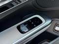 Mercedes-Benz CLE 220 220d 9G-DCT Grau - thumbnail 35
