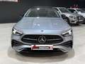 Mercedes-Benz CLE 220 220d 9G-DCT Grau - thumbnail 2
