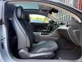 Mercedes-Benz CLE 220 220d 9G-DCT Grau - thumbnail 16