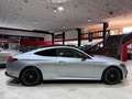 Mercedes-Benz CLE 220 220d 9G-DCT Grau - thumbnail 5