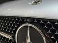 Mercedes-Benz CLE 220 220d 9G-DCT Grau - thumbnail 44
