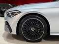 Mercedes-Benz CLE 220 220d 9G-DCT Grau - thumbnail 10