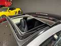 Mercedes-Benz CLE 220 220d 9G-DCT Grau - thumbnail 41