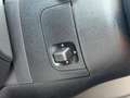 Mercedes-Benz CLE 220 220d 9G-DCT Grau - thumbnail 33