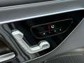 Mercedes-Benz CLE 220 220d 9G-DCT Grau - thumbnail 34