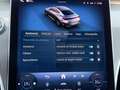 Mercedes-Benz CLE 220 220d 9G-DCT Grau - thumbnail 25
