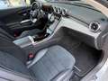 Mercedes-Benz CLE 220 220d 9G-DCT Grau - thumbnail 15