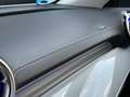 Mercedes-Benz CLE 220 220d 9G-DCT Grau - thumbnail 27