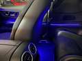 Mercedes-Benz CLE 220 220d 9G-DCT Grau - thumbnail 39