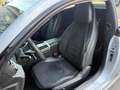 Mercedes-Benz CLE 220 220d 9G-DCT Grau - thumbnail 12