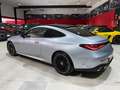 Mercedes-Benz CLE 220 220d 9G-DCT Grau - thumbnail 8
