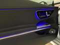 Mercedes-Benz CLE 220 220d 9G-DCT Grau - thumbnail 37