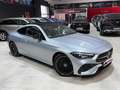 Mercedes-Benz CLE 220 220d 9G-DCT Grau - thumbnail 4