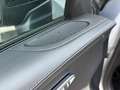Mercedes-Benz CLE 220 220d 9G-DCT Grau - thumbnail 36