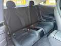 Mercedes-Benz CLE 220 220d 9G-DCT Grau - thumbnail 20