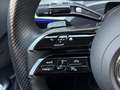 Mercedes-Benz CLE 220 220d 9G-DCT Grau - thumbnail 31