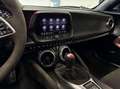 Chevrolet Camaro Camaro 6.2 V8 ZL1 LED / KAMERA / RECARO Albastru - thumbnail 11