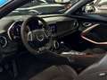 Chevrolet Camaro Camaro 6.2 V8 ZL1 LED / KAMERA / RECARO Albastru - thumbnail 10