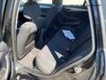 BMW X1 18 i s Drive, Sitzheizung, PDC, 2. Hand, Allwetter Schwarz - thumbnail 9