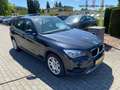 BMW X1 18 i s Drive, Sitzheizung, PDC, 2. Hand, Allwetter Schwarz - thumbnail 6