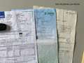 BMW X1 18 i s Drive, Sitzheizung, PDC, 2. Hand, Allwetter Schwarz - thumbnail 13