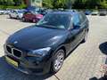 BMW X1 18 i s Drive, Sitzheizung, PDC, 2. Hand, Allwetter Schwarz - thumbnail 2