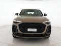 Audi Q5 Sportback 2.0TDI 204CV quattro Str S line Edition Oro - thumbnail 4