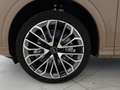 Audi Q5 Sportback 2.0TDI 204CV quattro Str S line Edition Oro - thumbnail 6