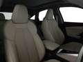 Audi Q5 Sportback 2.0TDI 204CV quattro Str S line Edition Oro - thumbnail 12