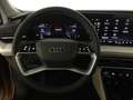 Audi Q5 Sportback 2.0TDI 204CV quattro Str S line Edition Oro - thumbnail 14
