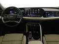 Audi Q5 Sportback 2.0TDI 204CV quattro Str S line Edition Oro - thumbnail 9