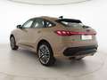 Audi Q5 Sportback 2.0TDI 204CV quattro Str S line Edition Oro - thumbnail 3