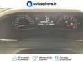 Peugeot 208 1.2 PureTech 75ch S\u0026S Like - thumbnail 12