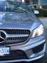 Mercedes-Benz CLA 250 CLA 250 4Matic 7G-DCT Sport Argent - thumbnail 2